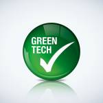 GreentechNewsMiddleEast Profile Picture