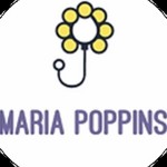 Maria Poppins Nursery and Preschool Profile Picture