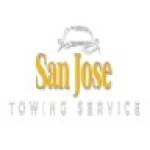 San Jose towing Profile Picture