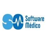 Software Médico Profile Picture
