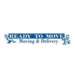 Ready To Move LLC Profile Picture