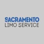 Sacramento Limo Service Profile Picture