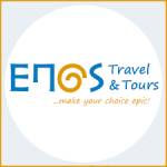 Tours in Greece Profile Picture