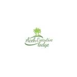 Aceh Executive Lodge Profile Picture