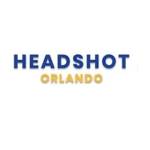 Headshot Orlando Profile Picture