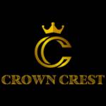 Crown Crest profile picture