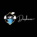 Daphane Limon Cello Profile Picture