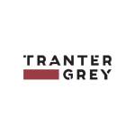 Tranter Grey Profile Picture