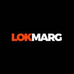Lokmarg News Profile Picture