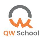 QW School Profile Picture