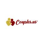 Couples.us Profile Picture
