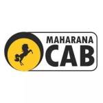 Maharana Cab Delhi Profile Picture
