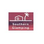 Southern Glamping Profile Picture