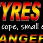 Dmhtyres llangefni Profile Picture