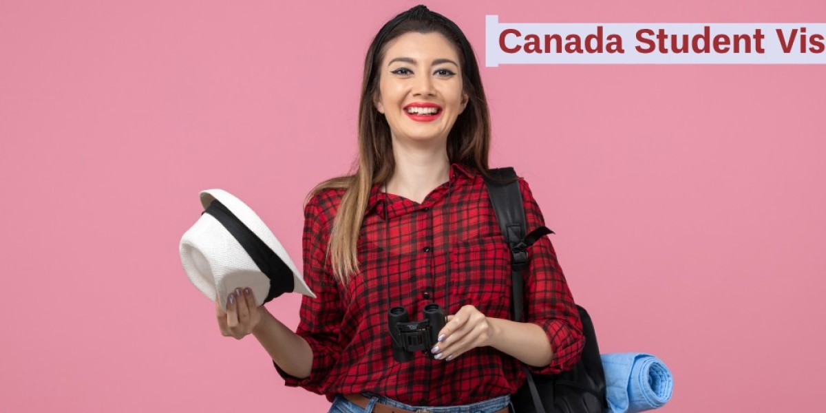 Navigating Education: A Complete Guide to Canada Student Visas