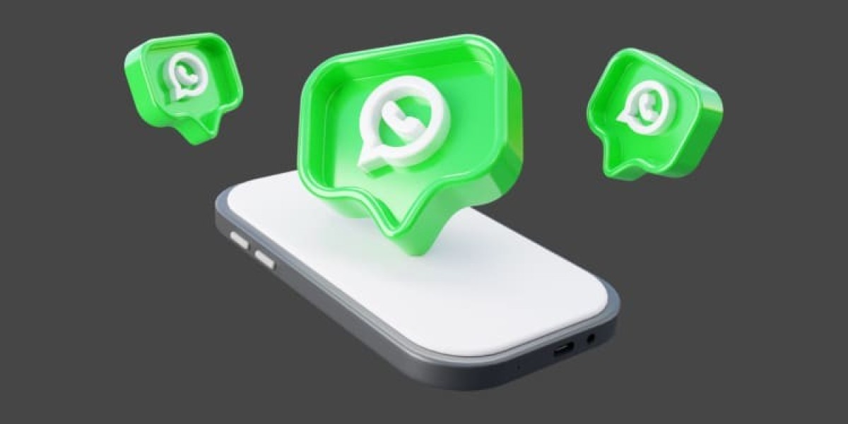 WhatsApp Marketing in 2024: The Key to Unlocking Your Brand’s Growth