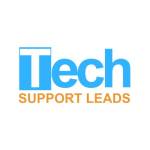 techsupportleads563 Profile Picture