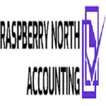 Tax Accountant Raspberry North Accounting Profile Picture