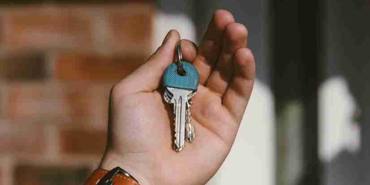 Your Security Partners: Narre Warren's Top Locksmiths Revealed