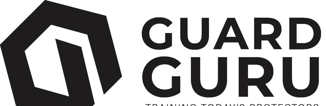 Guard Guru Cover Image