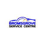 Bromsgrove Service center Profile Picture