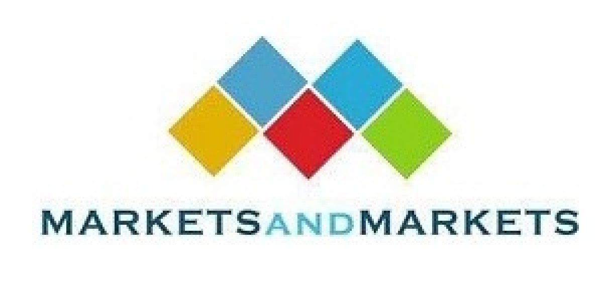 Smart City Platforms Market Emerging Trends, Application Scope, Status, Analysis And Forecast To 2030