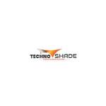 Techno Shade Profile Picture