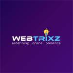 webtrixz seo Profile Picture