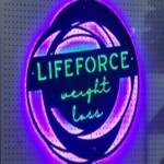 LIFEFORCE Medical Weight Loss Profile Picture