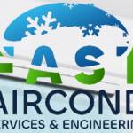 fastaircond services Profile Picture