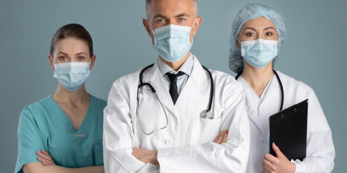Empowering Physicians: Avoiding 4 Common Compliance Mistakes