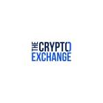 The Crypto Exchange Profile Picture