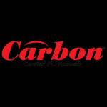 Carbon Footwear Profile Picture