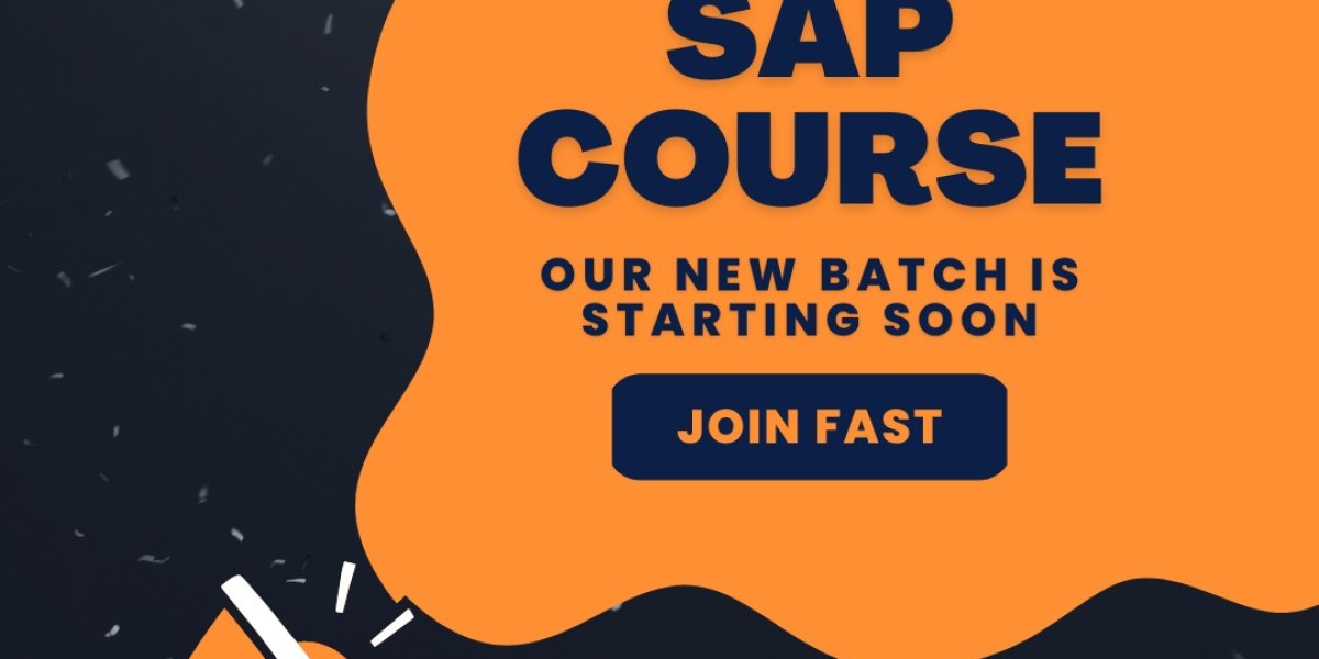 The Ultimate Guide to Starting a Career in SAP: Everything You Need to Know