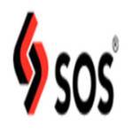 SOS Office Profile Picture