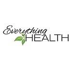 Everything Health Profile Picture
