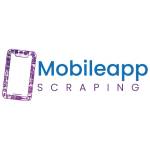 MobileApp Scraping Profile Picture