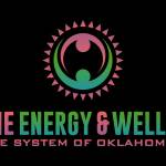Divine Energy And Wellness And Wellness Profile Picture