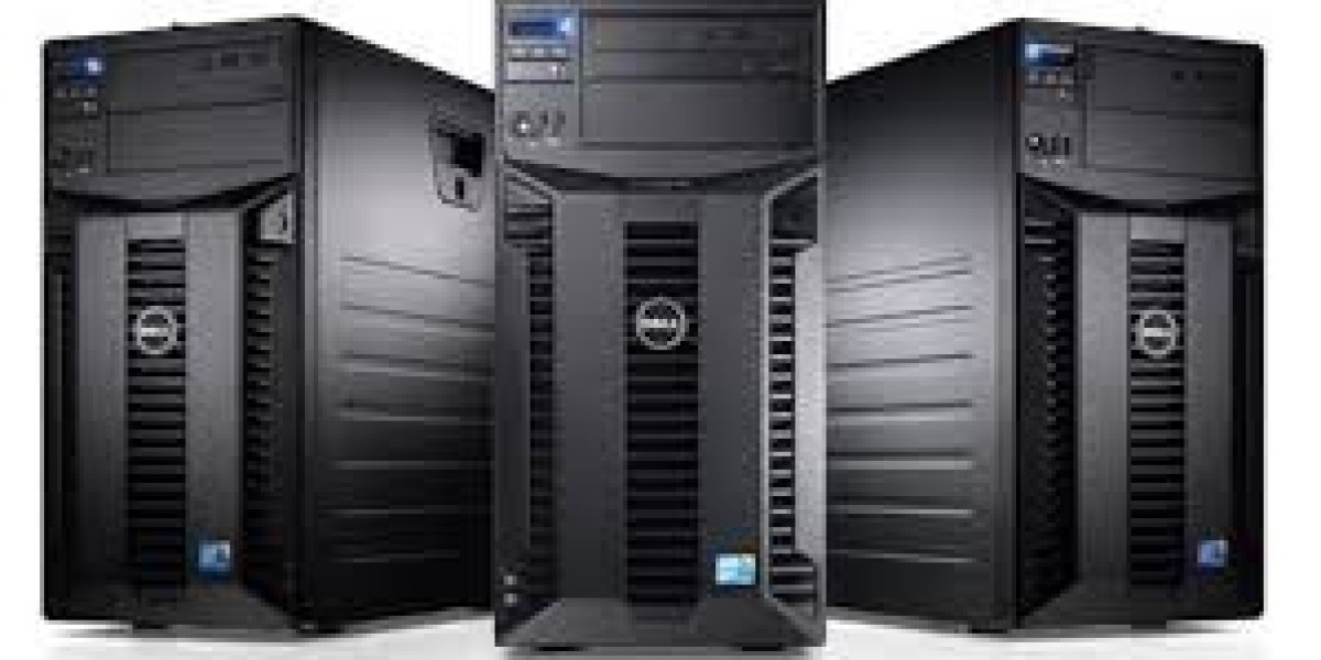 Online server purchase | Industrial Rackmount Server
