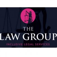 Newry Personal Injury Solicitors: Advocates for Your Legal Rights