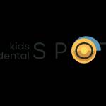 Kids Dental Spot Profile Picture