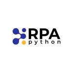 RPA Python Profile Picture