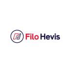 Filo Hevis Profile Picture