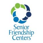 Senior Friendship Centers Profile Picture