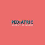 Pediatric Associates of Savannah Profile Picture