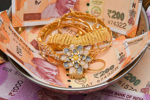 Sell Gold In Bangalore, Hyderabad, Chennai | Gold Buyers In Bangalore, Hyderabad, Chennai | Attica Gold Company