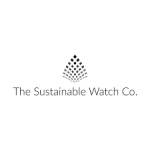 TheSustainable WatchCompany Profile Picture