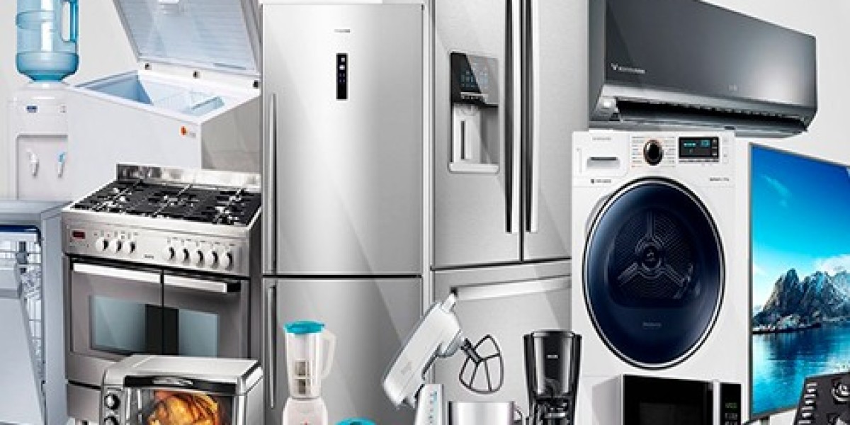 Siemens Service Center for Expert Appliance Repair in Dubai