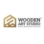 Wooden Studio Profile Picture