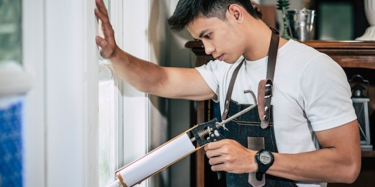 Mistakes to Avoid When Choosing A Company With Expertise In Replacement Windows Florida